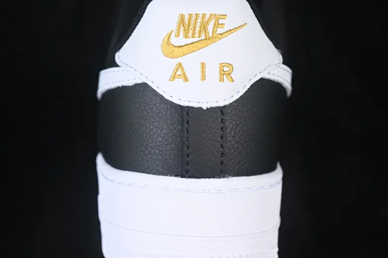 All categories Nk Air Force 1 Air Force series Nk Air Force 1 Low Air Force low-top Nike Air Force 1'07 Low Air Force 1 low-top casual sneakers CZ0270-001